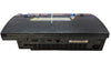 Sony PS3 Chunky Console & Wireless Controller