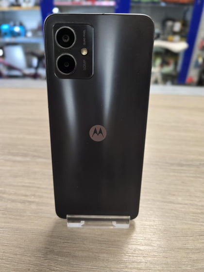 MOTOROLA G14 128GB UNLOCKED