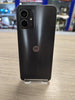 MOTOROLA G14 128GB UNLOCKED