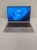 HP EliteBook 840 G7 Laptop: Core i5-10310U 256GB SSD 8GB RAM