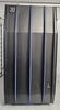 ** Collection Only ** Custom Gaming PC ASRock i7-9700F / 16GB Ram / 4TB HDD / 256GB SSD / Nvidia GeForce GTX 1650 Win 11