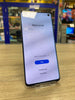 Samsung Galaxy s10 - 128gb