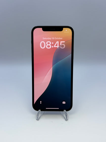 Apple iPhone 12 Pro 128GB 78%BH