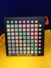 Novation Launchpad Mini