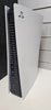 Playstation 5 Console, 825GB