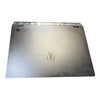 Acer Predator Helios Neo 18 AI Intel Ultra 9 Gaming Laptop