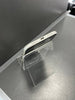 IPhone 11 64GB 77BH