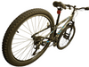 *Collection Only* Apollo Phaze Mountain Bike Ltd Edition -M Frame *Collection Only*