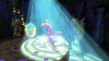 *Viva Pinata Xbox 360