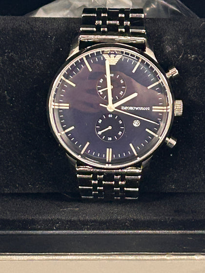 Emporio Armani Watch
