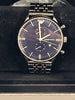 Emporio Armani Watch