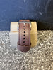 FOSSIL Coachman Watch Ch2891 Quartz