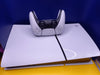 PlayStation 5 Slim Digital Edition