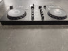 AlphaTheta DDJ-FLX2 DJ Controller