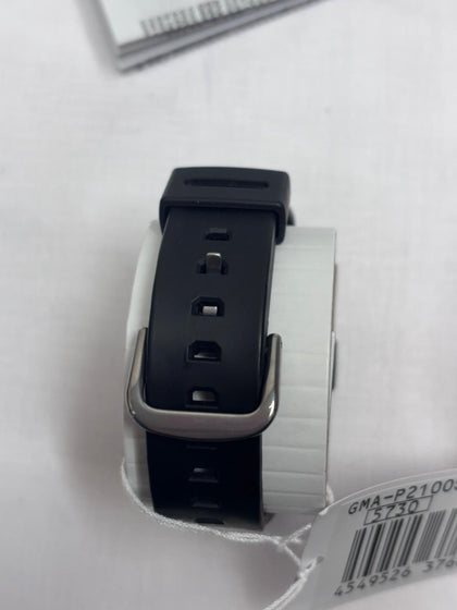 Casio G-Shock Men's Watch - 5730