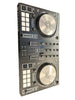 traktor kontrol s2 mk3 ** COLLECTION ONLY - NETHERTON**