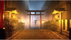 ghostwire tokyo ps5