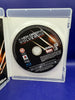 PlayStation 3 PS3 X-Men Origins : Wolverine - Chesterfield