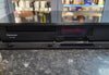 Panasonic DP-UB820 4K UHD Blu-ray Player