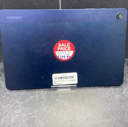 Samsung Galaxy Tab A9+ 11
