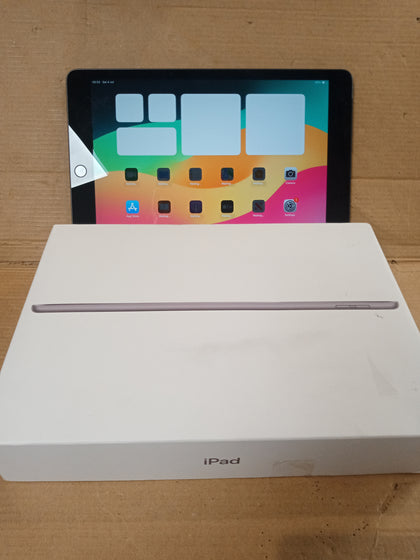 Ipad 9th Gen 64GB wifi and cellular