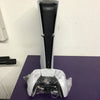 PS5 Slim Digital Edition