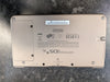 Nintendo Dsi XL Hand Held Console