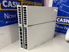 Playstation 4 Console, 500GB White, Unboxed