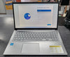 Asus E1504G - N200 - 4GB Ram - 128GB SSD - 15" - Windows 11