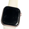 Apple Watch Series 10 GPS Please Read Description