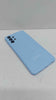 Samsung Galaxy A13 Mobile - 64GB Storage - Pastel Blue - Open Unlocked - Unboxed