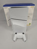 PlayStation 5 Slim Disc Edition Console Saints Row Package