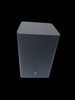 JBL Bar 2.1 Soundbar with Subwoofer, B