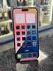 iPhone 15 Pro Max - Unlocked, 256GB (Grade C)