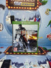 Battlefield 4 (Xbox One)