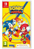 Sonic Mania Cartridge Only