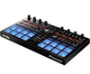 Pioneer DDJ-SP1 Serato DJ Controller