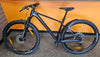 Scott Scale 940 29er 2026 Hardtail Mountain Bike - Black **Collection Only**