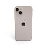 Apple iPhone 13 128GB Pink, Unlocked. Unboxed