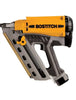 Bostitch Gf33pt-u Nail Gun