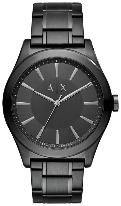 Armani Exchange Men's Watch AX2322