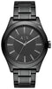 Armani Exchange Men's Watch AX2322