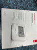 Honeywell home thermostat