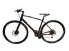 Giant Rapid 2 Hybrid Bike COLLECTION ONLY