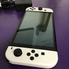 Nintendo Switch OLED - Dock & Charger Only.