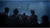 Xbox One Call of Duty Modern Warfare II 2