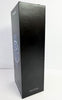 Samsung Galaxy Watch Ultra (2025) Smart Watch - Blue