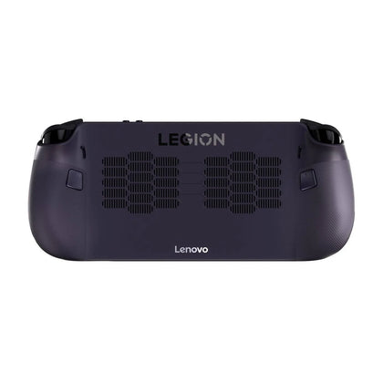 Lenovo Legion Go S SteamOS Handheld Gaming Console - Black - Unsealed in store