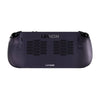 Lenovo Legion Go S SteamOS Handheld Gaming Console - Black - Unsealed in store