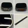 Apple Watch Ultra 49mm Model A2684 GPS & Cellular